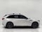 2026 Mazda Mazda CX-70 3.3 Turbo S Premium AWD