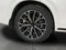2026 Mazda Mazda CX-70 3.3 Turbo S Premium AWD