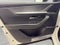 2026 Mazda Mazda CX-70 3.3 Turbo S Premium AWD
