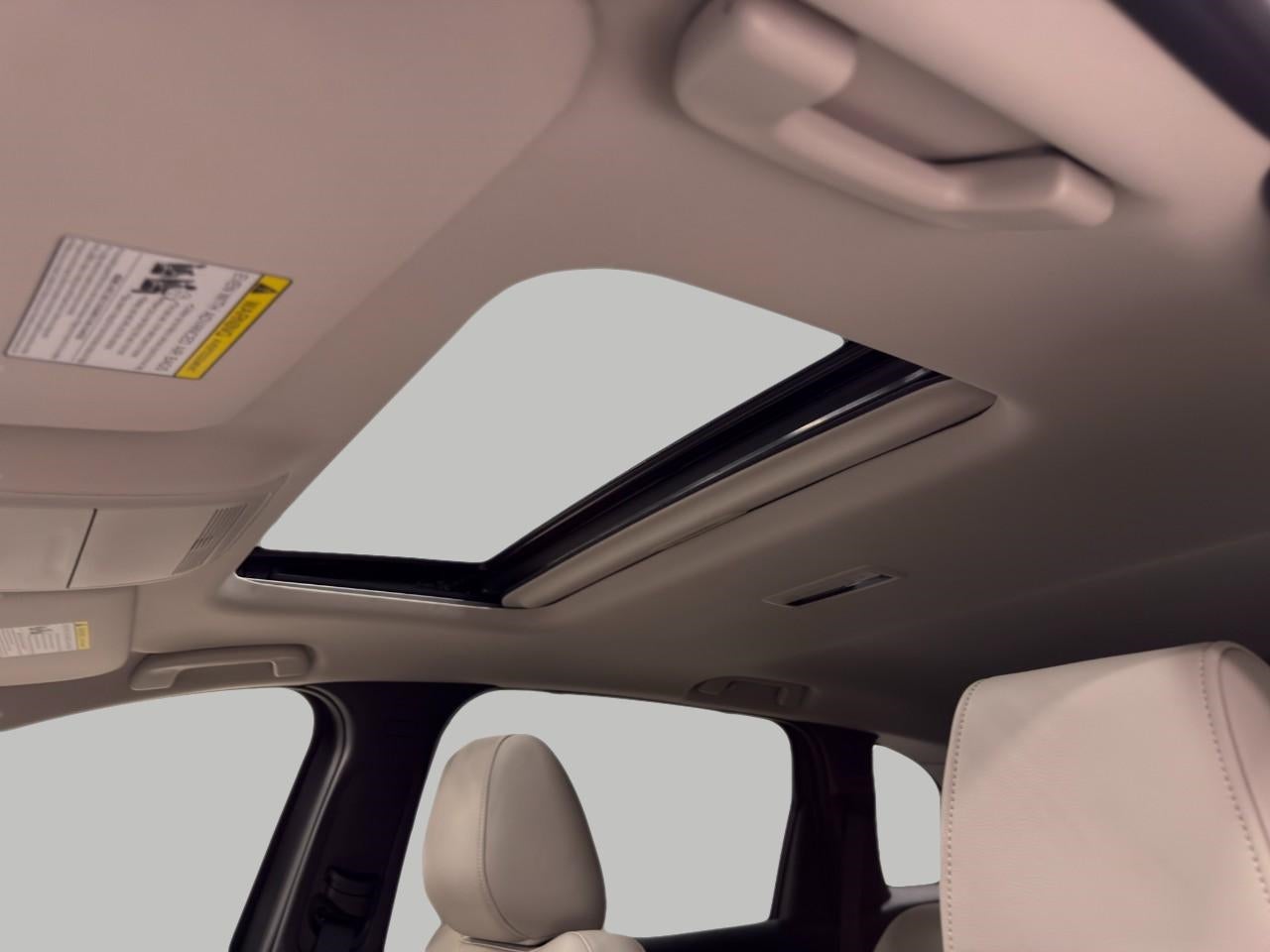 2026 Mazda Mazda CX-70 3.3 Turbo Premium AWD