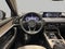 2026 Mazda Mazda CX-70 3.3 Turbo Premium AWD
