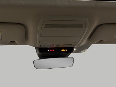 2026 Mazda Mazda CX-70 3.3 Turbo Premium AWD