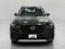 2026 Mazda Mazda CX-70 3.3 Turbo Premium AWD