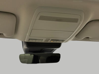 2026 Mazda Mazda CX-70 3.3 Turbo Premium AWD