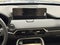 2026 Mazda Mazda CX-70 3.3 Turbo Premium AWD