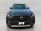 2026 Mazda Mazda CX-70 3.3 Turbo Premium AWD
