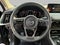 2026 Mazda Mazda CX-70 3.3 Turbo Premium AWD