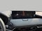 2026 Mazda Mazda CX-70 3.3 Turbo Premium AWD