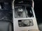 2026 Mazda Mazda CX-70 3.3 Turbo Premium AWD