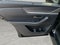 2026 Mazda Mazda CX-70 3.3 Turbo Premium AWD
