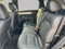 2026 Mazda Mazda CX-70 3.3 Turbo Premium AWD