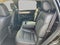 2026 Mazda Mazda CX-70 3.3 Turbo Premium AWD