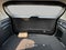 2026 Mazda Mazda CX-70 3.3 Turbo Premium AWD