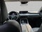 2026 Mazda Mazda CX-70 3.3 Turbo Premium AWD
