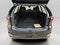 2026 Mazda Mazda CX-70 3.3 Turbo Premium AWD