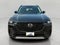 2026 Mazda Mazda CX-70 3.3 Turbo Premium AWD
