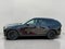 2026 Mazda Mazda CX-70 3.3 Turbo Premium AWD