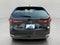 2026 Mazda Mazda CX-70 3.3 Turbo Premium AWD