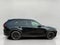 2026 Mazda Mazda CX-70 3.3 Turbo Premium AWD
