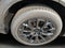 2026 Mazda Mazda CX-70 3.3 Turbo Premium AWD
