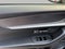 2026 Mazda Mazda CX-70 3.3 Turbo Premium AWD