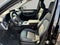 2026 Mazda Mazda CX-70 3.3 Turbo Premium AWD