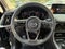 2026 Mazda Mazda CX-70 3.3 Turbo Premium AWD