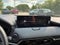 2026 Mazda Mazda CX-70 3.3 Turbo Premium AWD