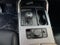 2026 Mazda Mazda CX-70 3.3 Turbo Premium AWD