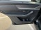 2026 Mazda Mazda CX-70 3.3 Turbo Premium AWD