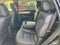 2026 Mazda Mazda CX-70 3.3 Turbo Premium AWD