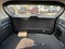 2026 Mazda Mazda CX-70 3.3 Turbo Premium AWD