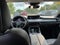 2026 Mazda Mazda CX-70 3.3 Turbo Premium AWD