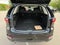 2026 Mazda Mazda CX-70 3.3 Turbo Premium AWD