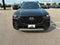 2026 Mazda Mazda CX-70 3.3 Turbo Premium AWD