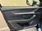 2026 Mazda Mazda CX-70 3.3 Turbo Premium AWD