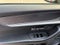 2026 Mazda Mazda CX-70 3.3 Turbo Premium AWD