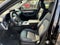 2026 Mazda Mazda CX-70 3.3 Turbo Premium AWD