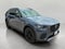 2026 Mazda Mazda CX-70 3.3 Turbo Premium AWD