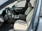 2026 Mazda Mazda CX-70 3.3 Turbo Premium AWD