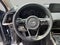 2026 Mazda Mazda CX-70 3.3 Turbo Premium AWD