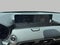 2026 Mazda Mazda CX-70 3.3 Turbo Premium AWD