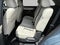 2026 Mazda Mazda CX-70 3.3 Turbo Premium AWD