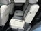 2026 Mazda Mazda CX-70 3.3 Turbo Premium AWD