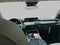 2026 Mazda Mazda CX-70 3.3 Turbo Premium AWD