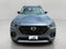2026 Mazda Mazda CX-70 3.3 Turbo Premium AWD