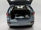 2026 Mazda Mazda CX-70 3.3 Turbo Premium AWD