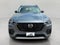 2026 Mazda Mazda CX-70 3.3 Turbo Premium AWD