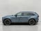 2026 Mazda Mazda CX-70 3.3 Turbo Premium AWD