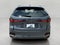 2026 Mazda Mazda CX-70 3.3 Turbo Premium AWD